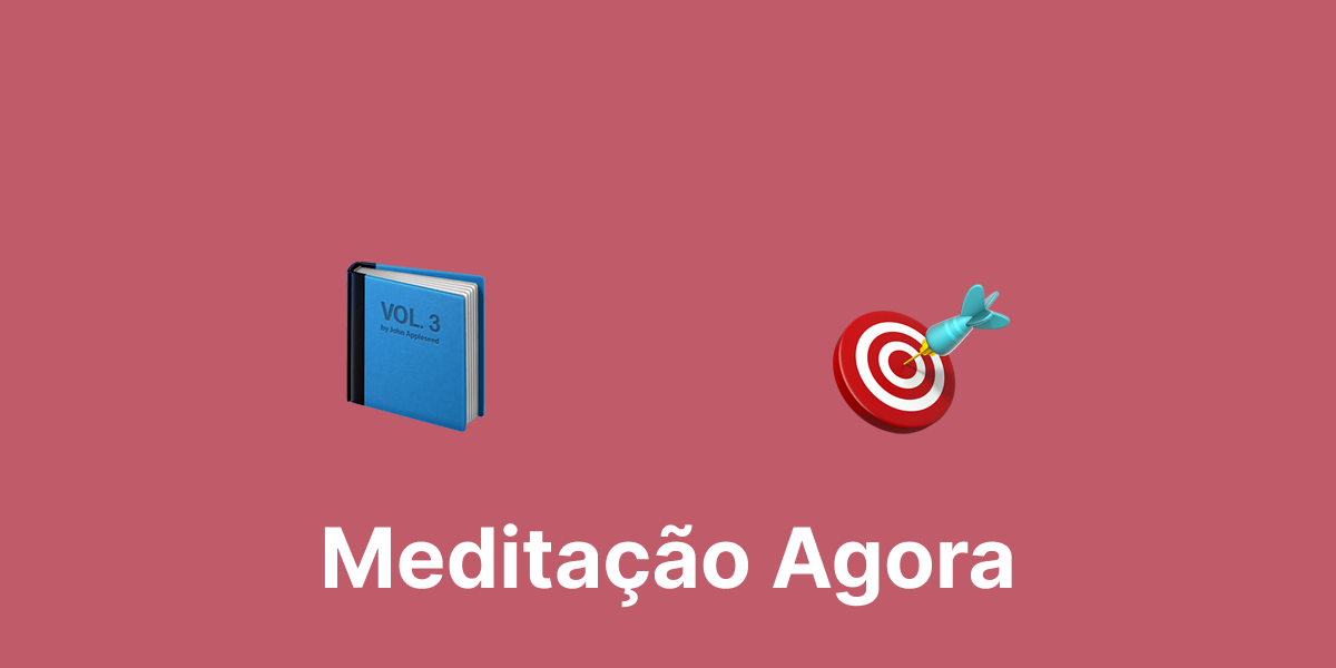 Meditação para Iniciantes: Passos para Descobrir o Seu Estilo Ideal