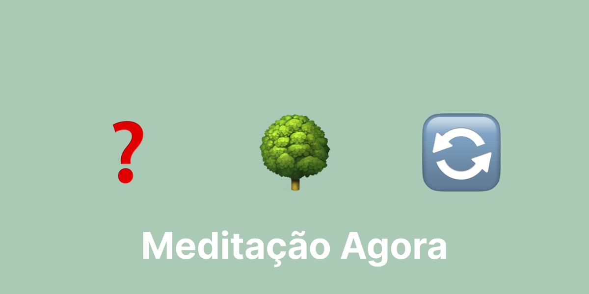 Quais são os benefícios da meditação? Um guia abrangente