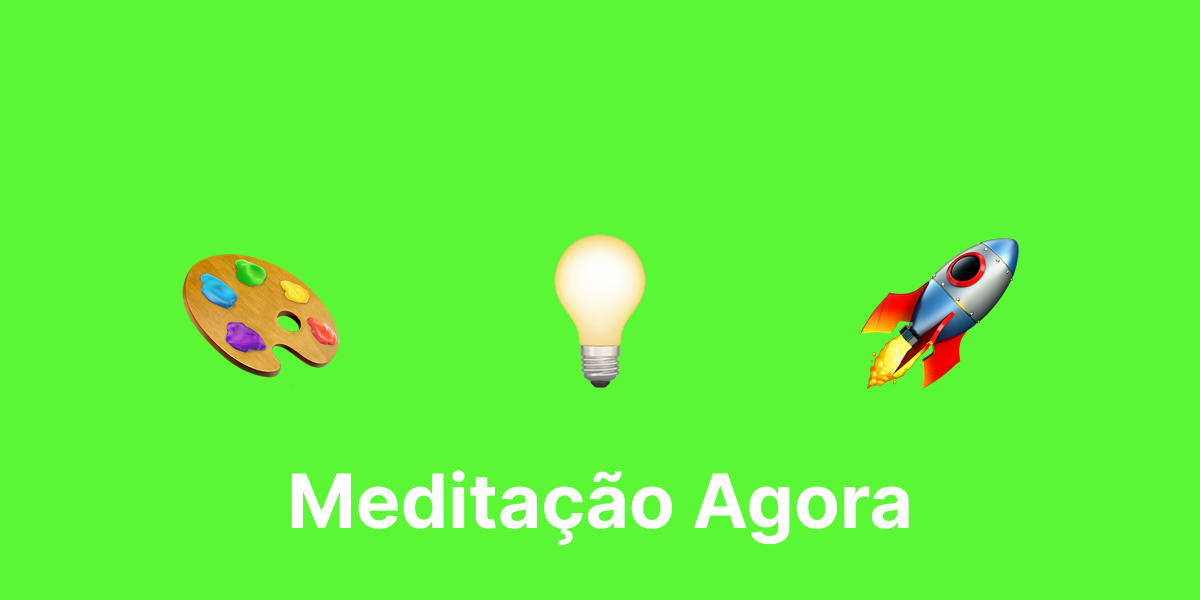 A meditação é exclusivamente uma prática religiosa? Explorando suas raízes e aplicações modernas