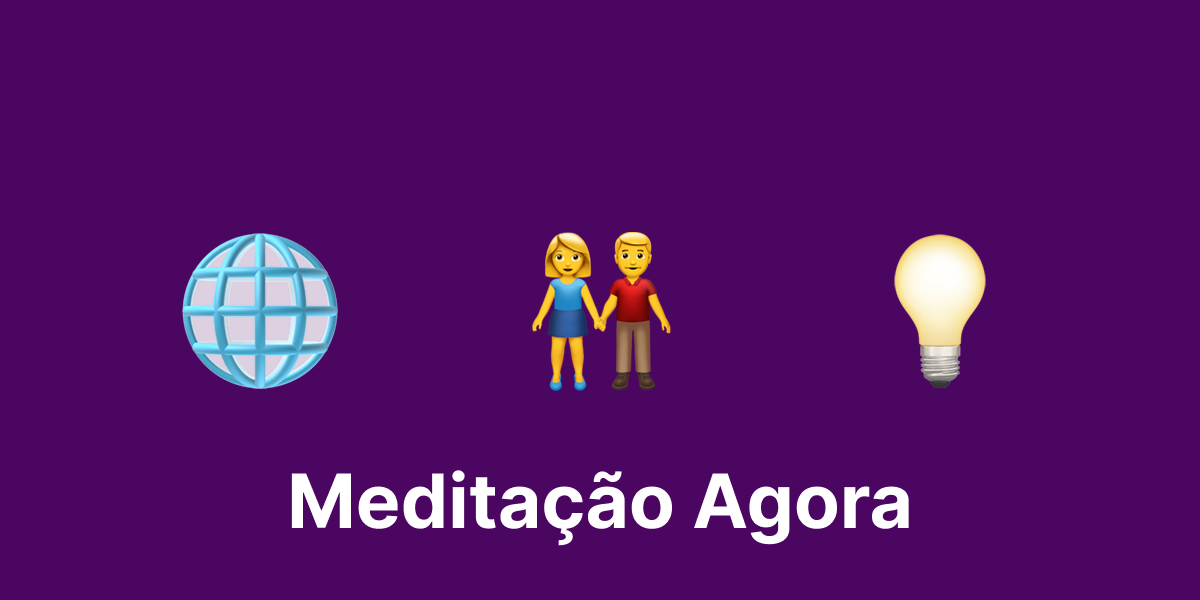 Meditação e Arte: Como a Prática Meditativa Pode Potencializar Sua Criatividade