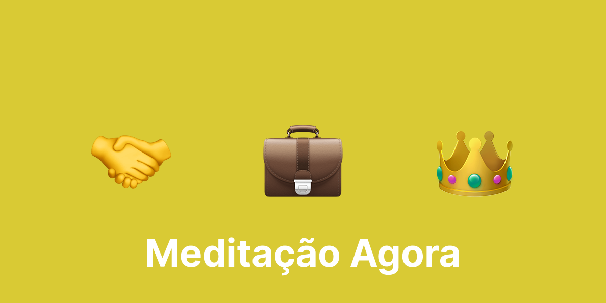 Como Criar um Grupo de Meditação: Dicas para Compartilhar a Prática com Amigos