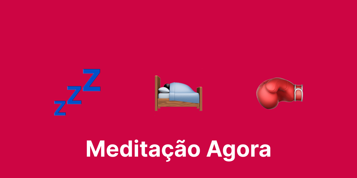 Integração de Meditação e Negócios: Promovendo uma Liderança Consciente e Ética