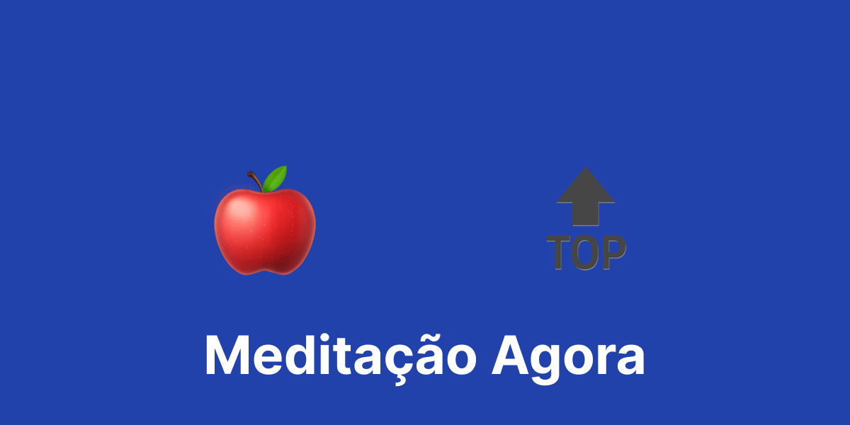 Mindfulness no Sono: Melhorando a Qualidade do Sono e Combatendo a Insônia