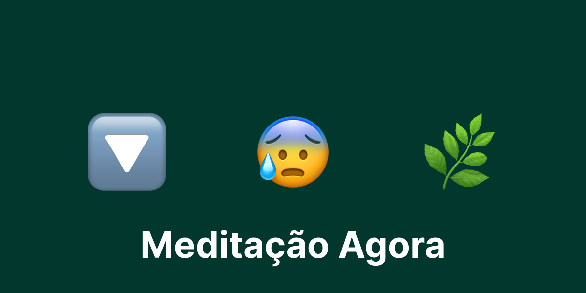 Mindfulness para melhorar a alimentação: Como a consciência alimentar pode levar a escolhas mais saudáveis