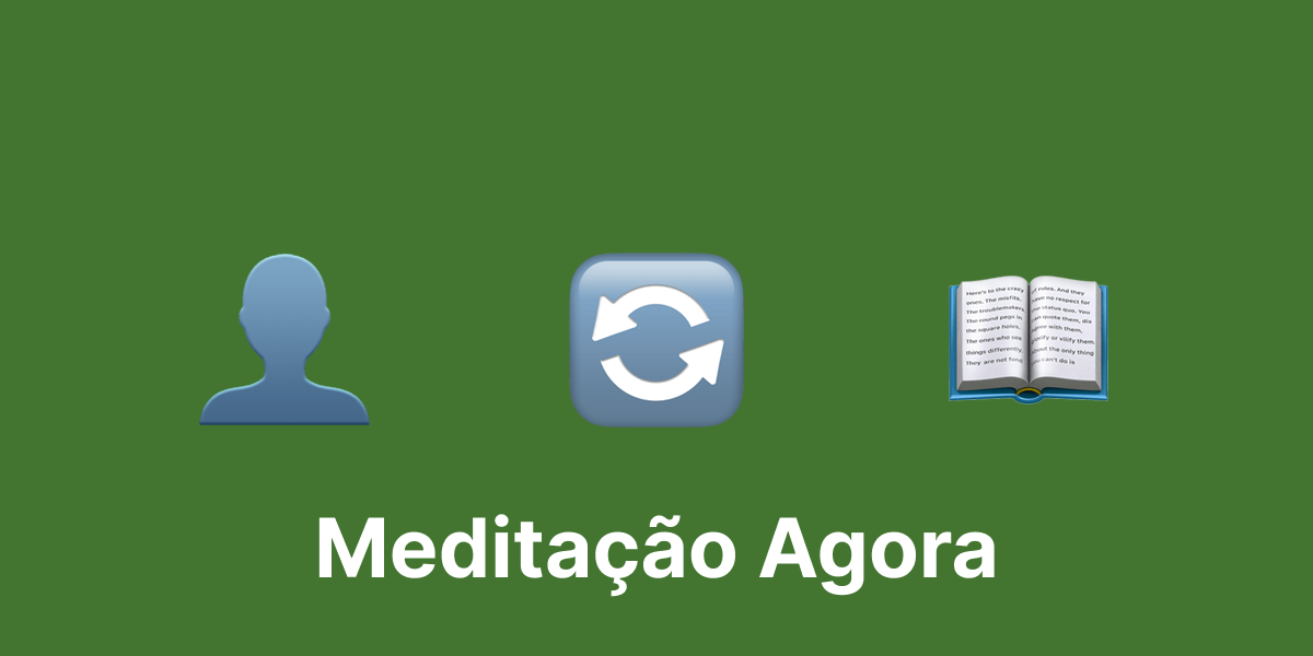 Mindfulness nas Tarefas Domésticas: Como Transformar a Rotina em Momentos de Paz