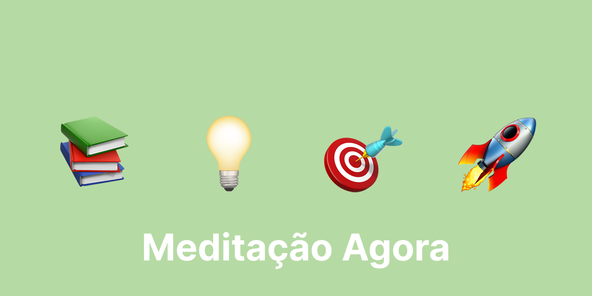 Meditação e Criatividade: Como Desbloquear Seu Potencial Criativo e Inovador