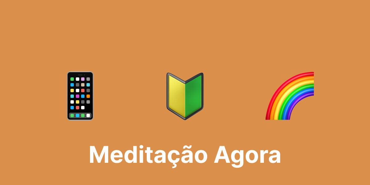 Desvendando os mitos da meditação: Descubra a verdade por trás das práticas