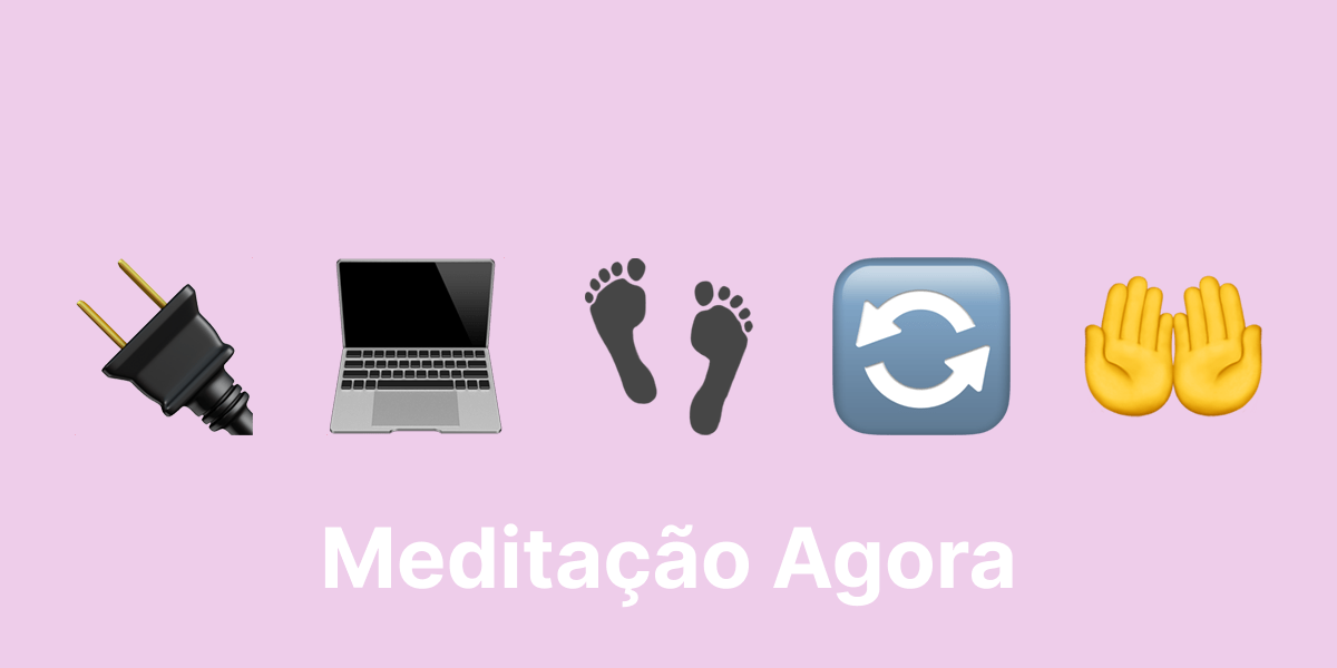 Aplicativos de Meditação para Iniciantes: Como Facilitar o Início da sua Jornada de Mindfulness