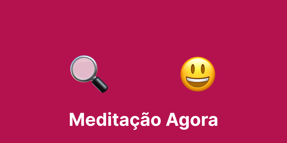 Desconexão da Tecnologia: Passos para Reduzir o Vício e Reconectar-se Consigo Mesmo