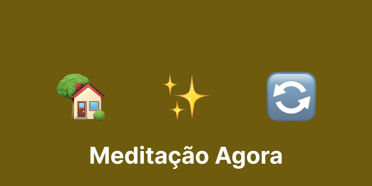 Descubra Como a Meditação Pode Ser Seu Caminho para a Felicidade