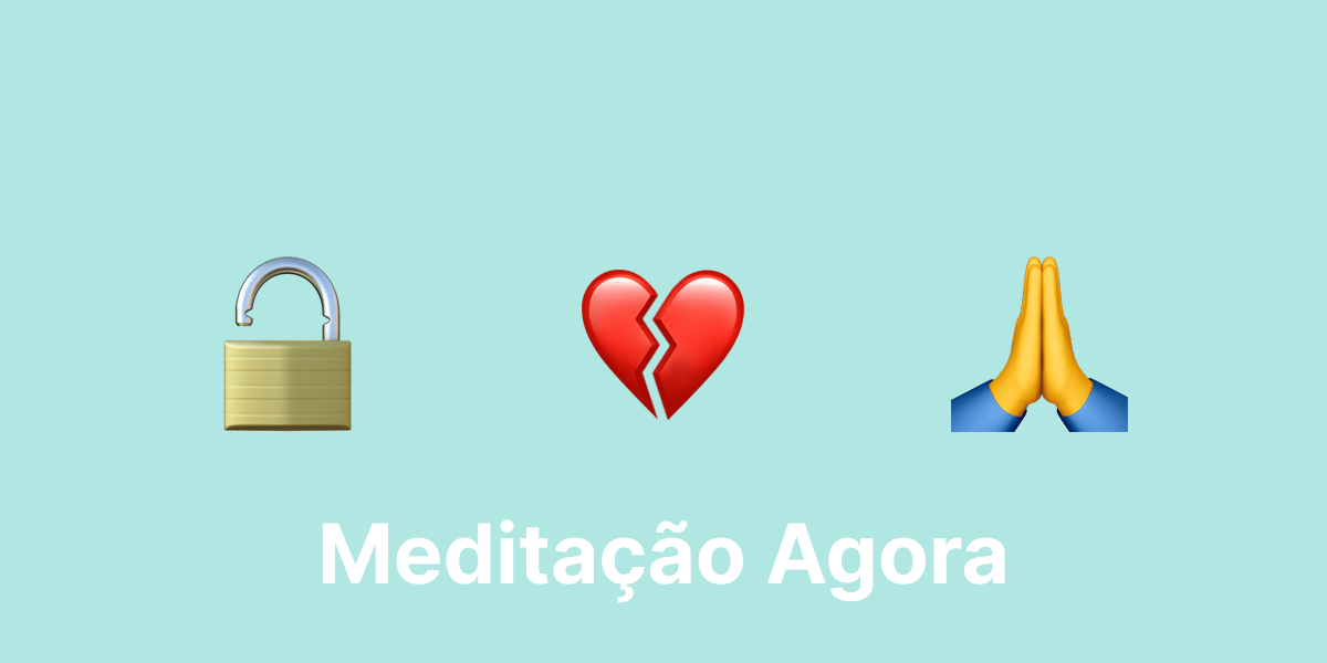 Meditação para Pessoas com Ansiedade Social: Guia para Superar Timidez e Inibição