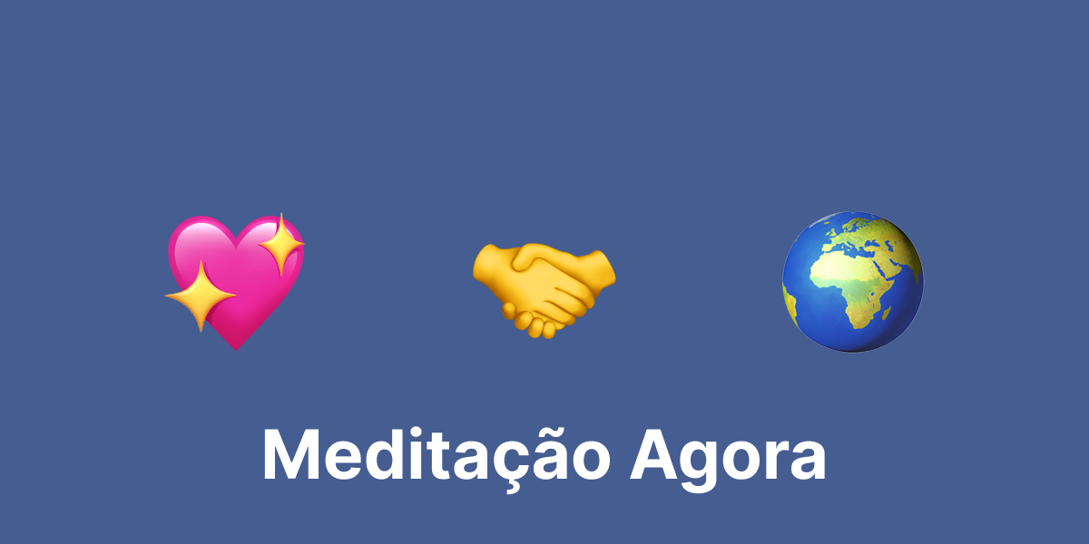 Meditação para Estudantes: Como Melhorar Foco e Concentração