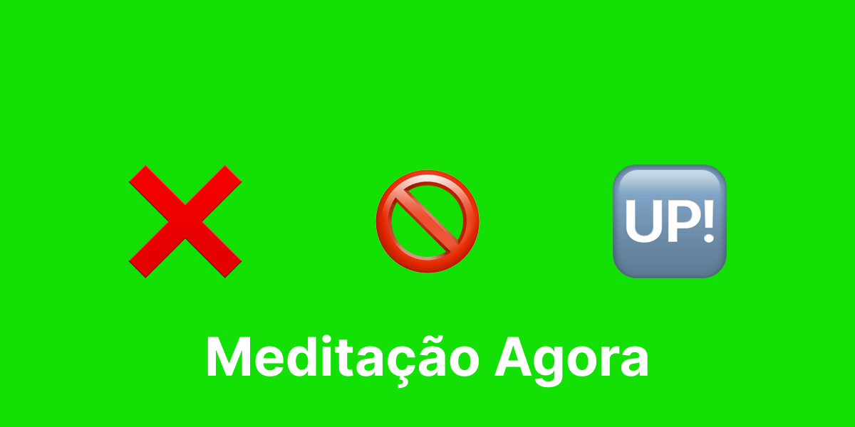 Como Praticar a Compaixão no Dia a Dia: Reflexões e Estratégias para Desenvolver a Empatia por Si Mesmo e Pelos Outros