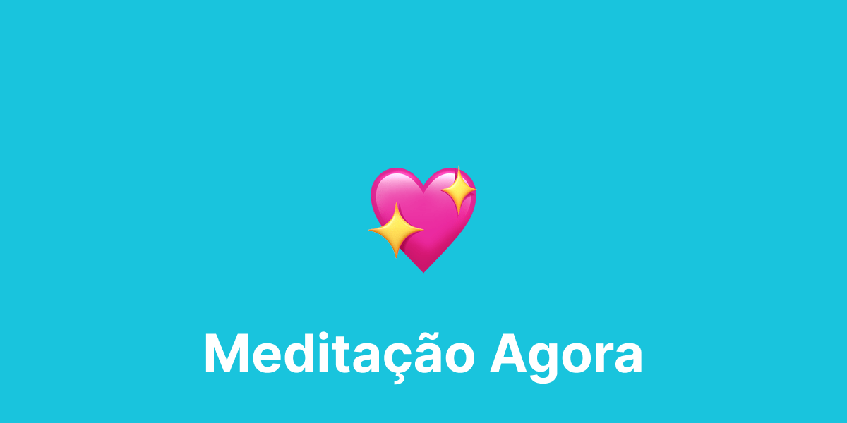 10 Frases Inspiradoras Sobre Meditação para Motivar sua Prática Diária