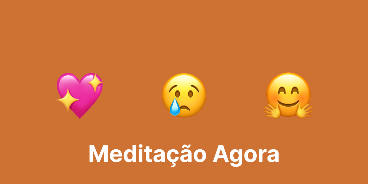 Meditação e Justiça Social: Como a prática meditativa pode promover a compaixão e a igualdade