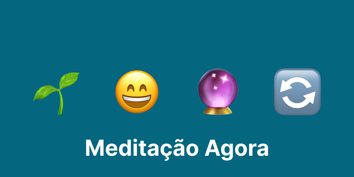 Retiros de Meditação: Uma Jornada de Transformação e Conexão Interior