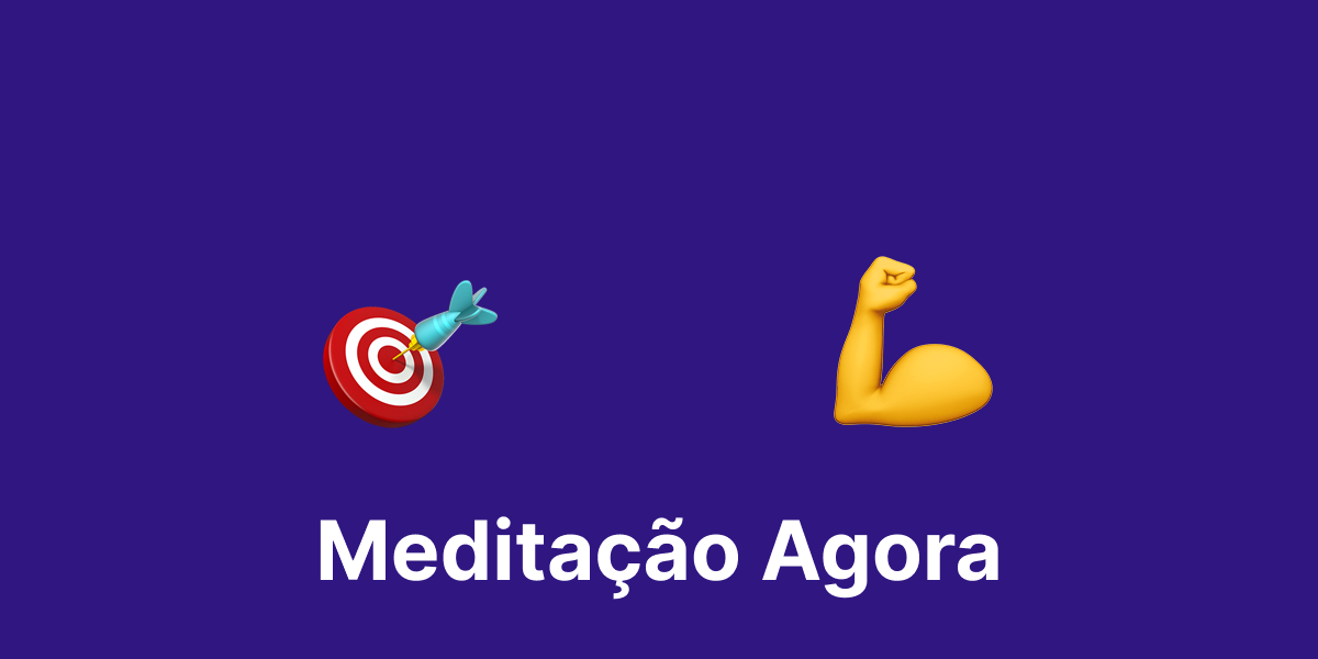 A gratidão e a felicidade: Construindo uma vida mais plena através da gratidão