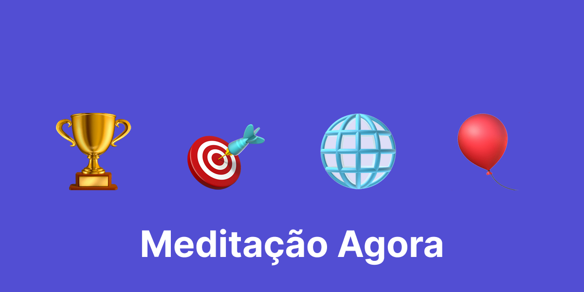 Mindfulness nas Atividades Físicas: Estratégias para Melhorar o Desempenho e a Conexão com o Corpo