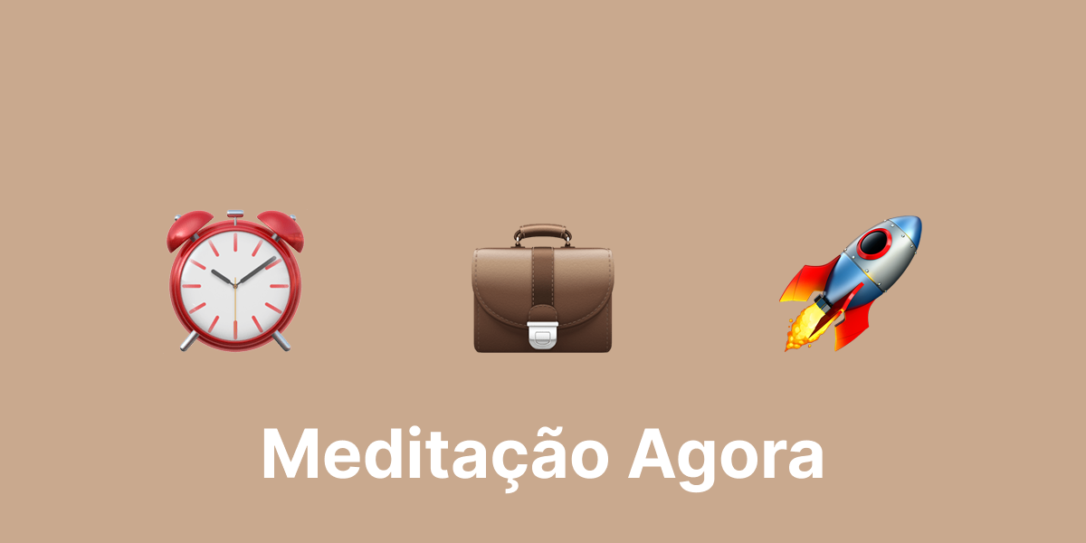 Descubra Como a Meditação Pode Transformar Sua Vida de Forma Positiva