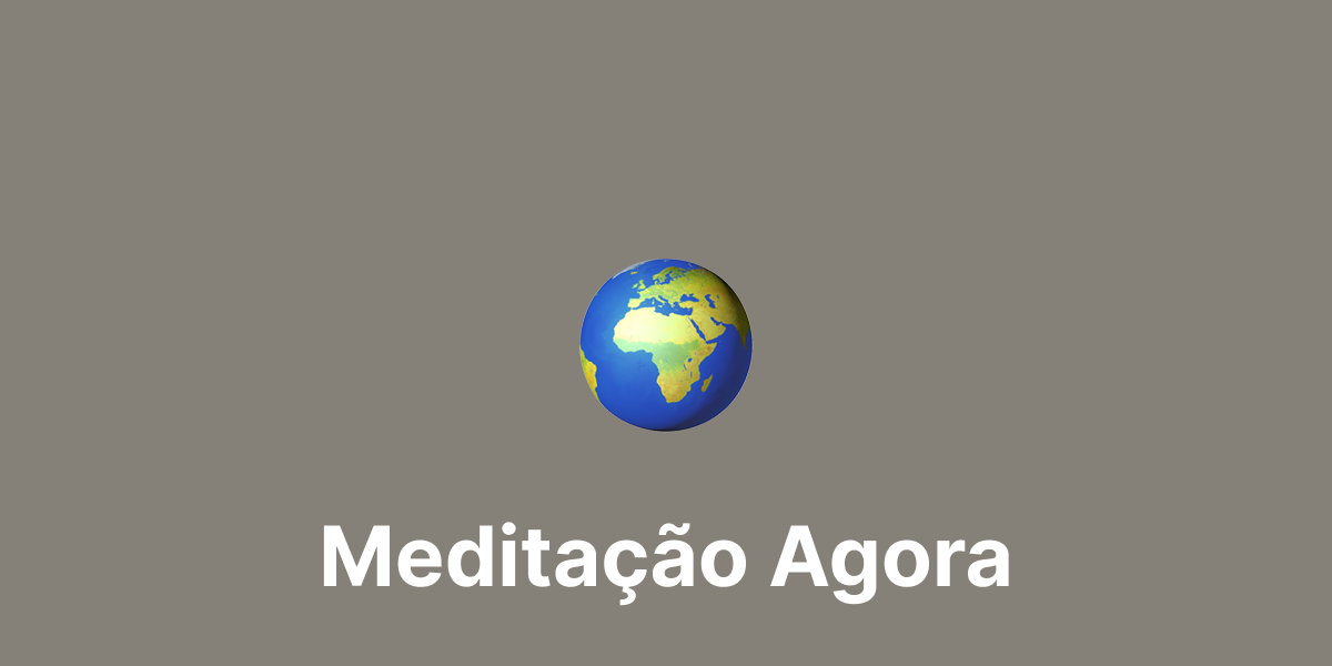 Mindfulness nos relacionamentos: Como fortalecer laços e promover uma comunicação mais eficaz