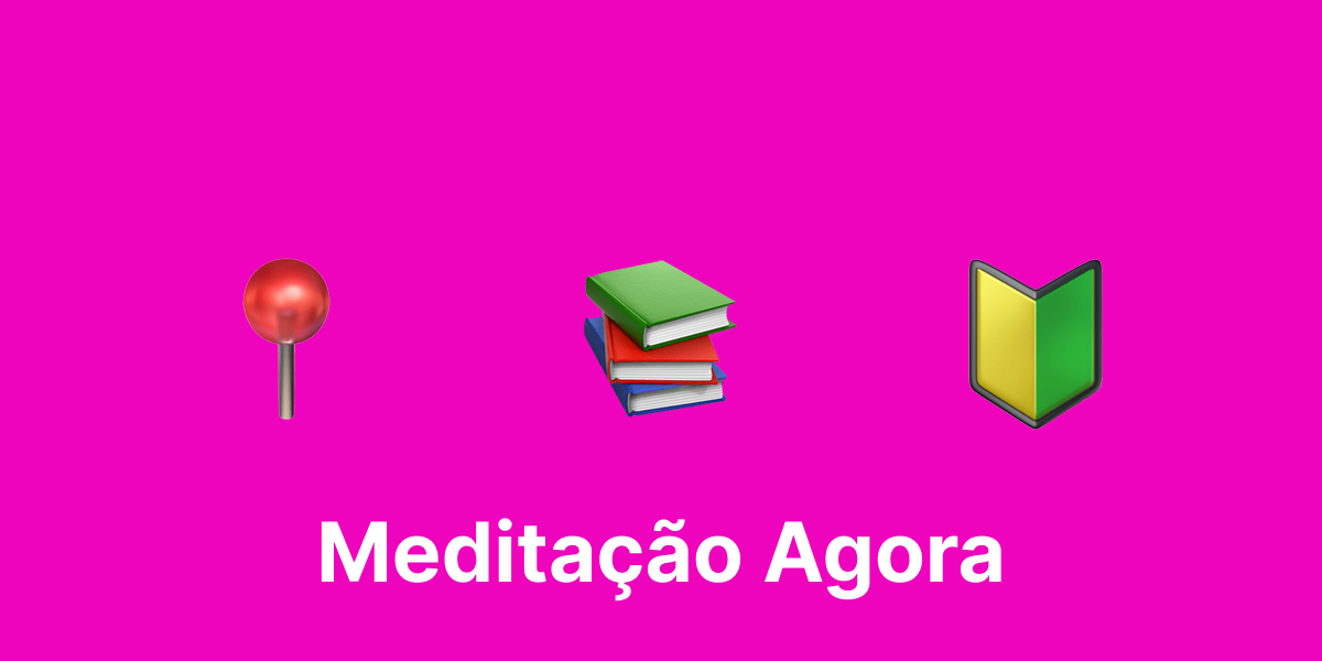 Cultivando Positividade na Depressão: Estratégias para Superar a Tristeza e Encontrar Esperança