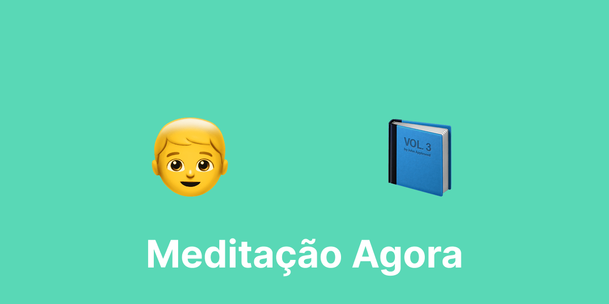 Onde Encontrar Informações Completas Sobre Meditação para Iniciantes