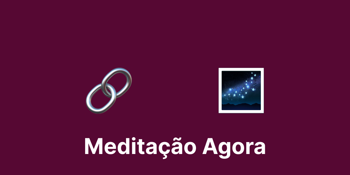 Meditação para Adolescentes: Um Guia Prático para Lidar com os Desafios da Adolescência