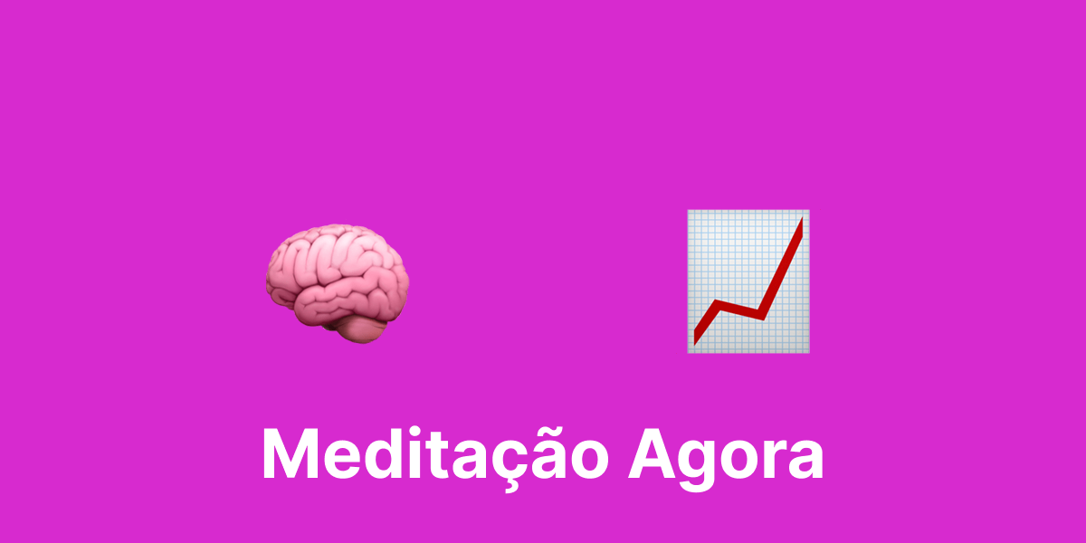 Meditação e Educação: Técnicas e Benefícios de Integrar a Meditação no Ambiente Escolar