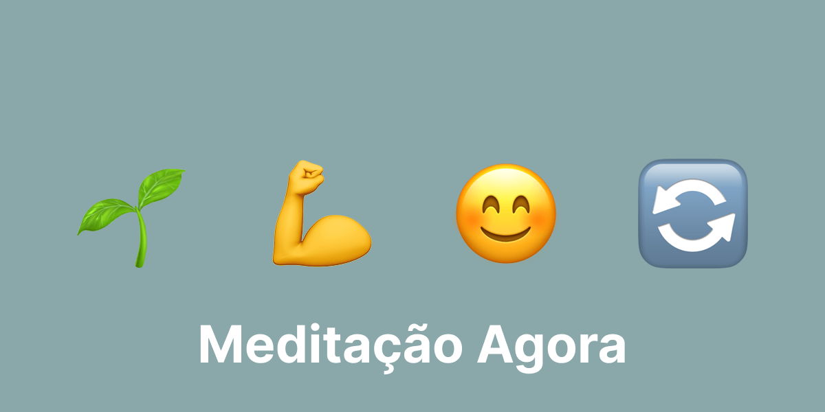 Meditação para Atletas: Como a Prática Pode Melhorar o Desempenho Físico e Mental