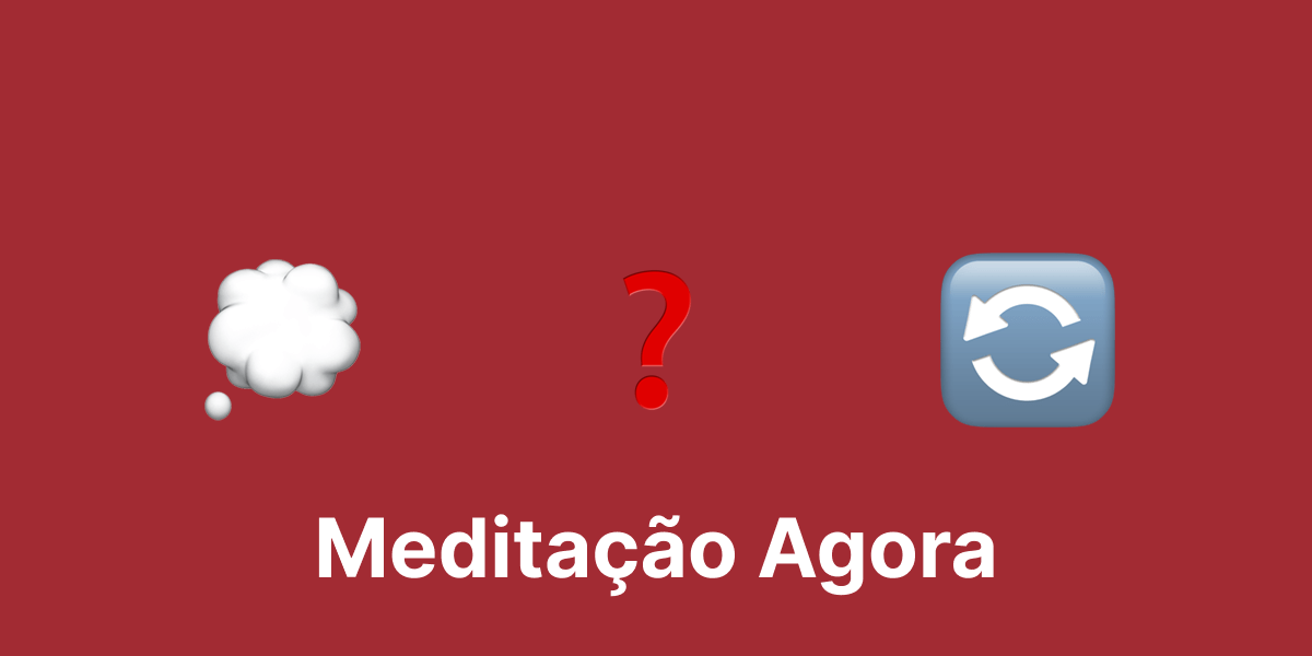 Melhores Livros sobre Meditação: Guia para Aprofundar sua Prática