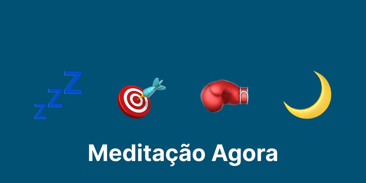 10 Livros Sobre Meditação Para Aprofundar Seus Conhecimentos e Prática