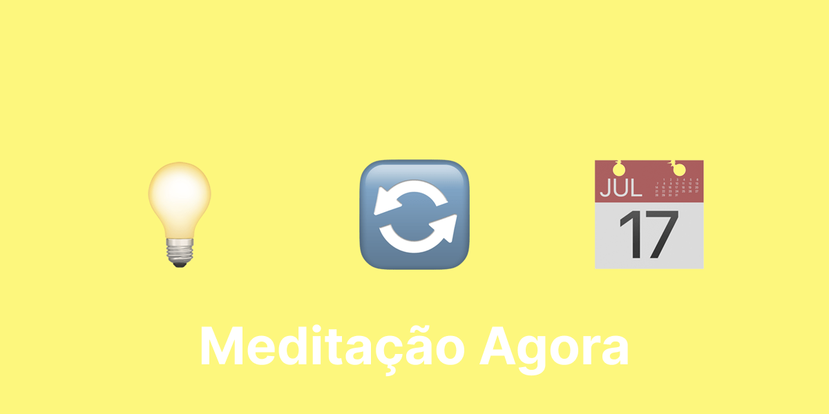 Meditação em Movimento: Como Integrar Mindfulness nas Suas Atividades Físicas Diárias