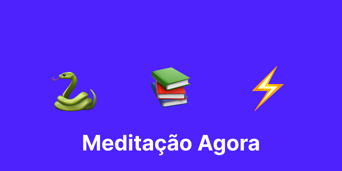 Guia Completo sobre Cursos de Meditação Online e Presenciais: Encontre o Equilíbrio Interior