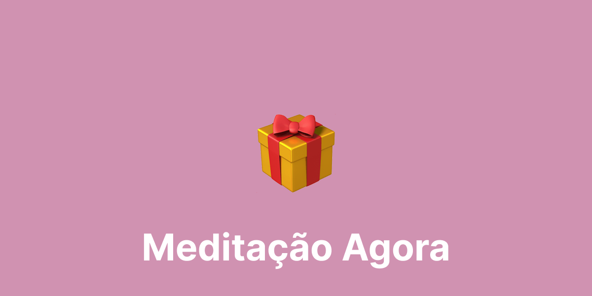 A Influência da Filosofia Oriental na Prática da Meditação