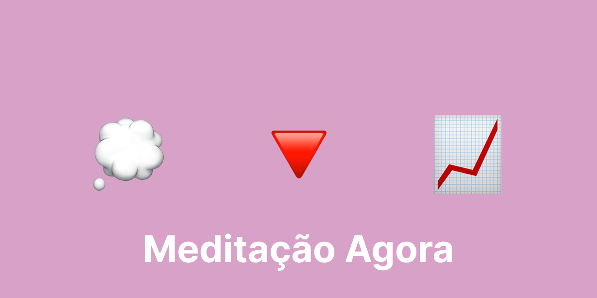 Meditação e Sustentabilidade: Como a Prática Meditativa Pode Contribuir para um Planeta Mais Verde