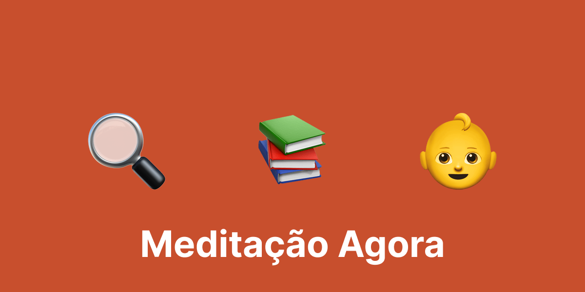 Presença Plena no Trabalho: Guia para Reduzir o Estresse e Aumentar a Produtividade