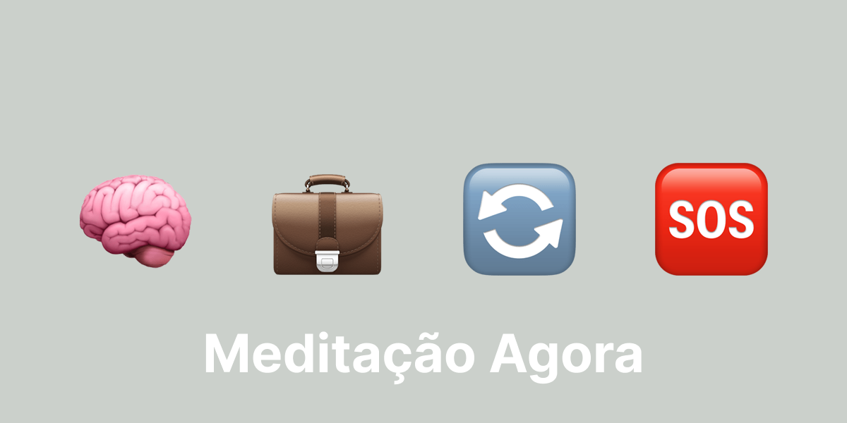 Desvendando a Meditação: Um Guia Completo para Iniciantes