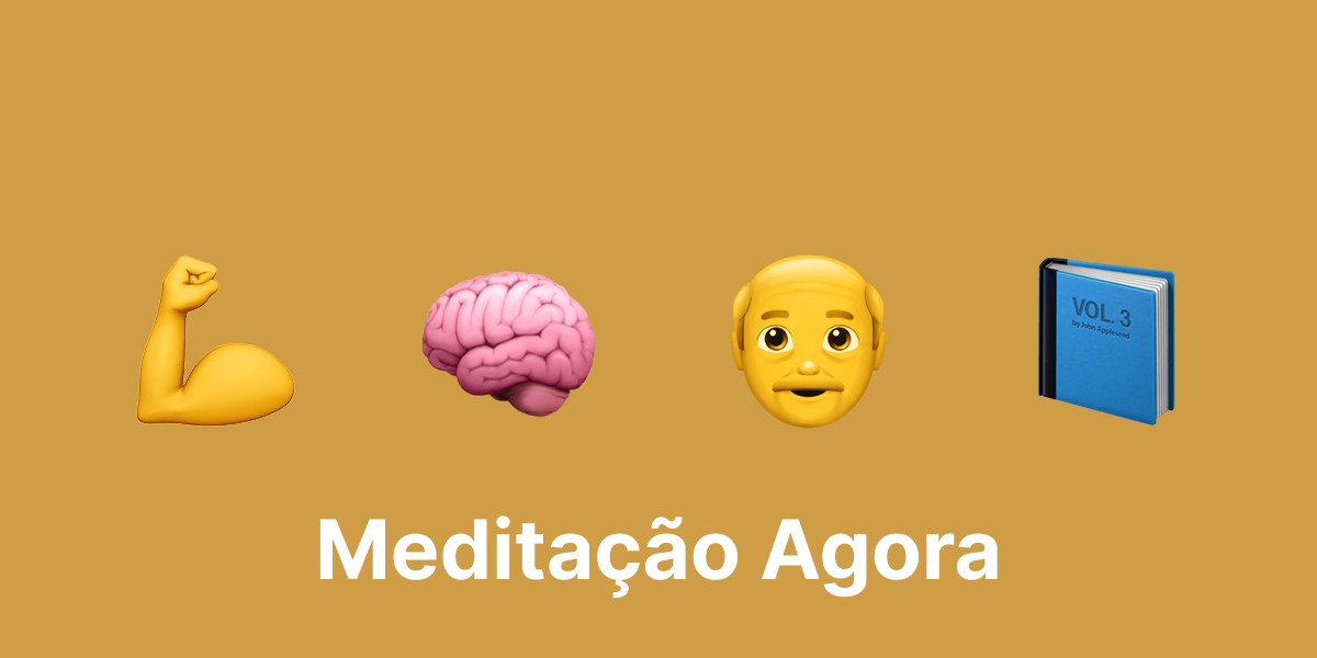 Como a prática de yoga pode aprofundar a meditação: benefícios e técnicas