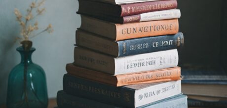 Melhores Livros sobre Meditação: Guia para Aprofundar sua Prática