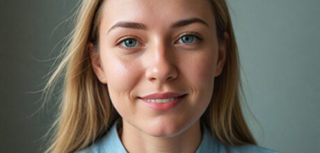 Autocompaixão: Como ser gentil e compreensivo consigo mesmo em momentos difíceis