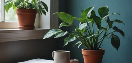 Como Montar um Diário da Gratidão: Transforme Seu Olhar Sobre a Vida