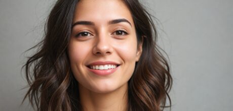 Cultivando Positividade na Depressão: Estratégias para Superar a Tristeza e Encontrar Esperança