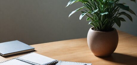 Hobbies com Mais Presença: Como Aproveitar ao Máximo Suas Atividades Preferidas