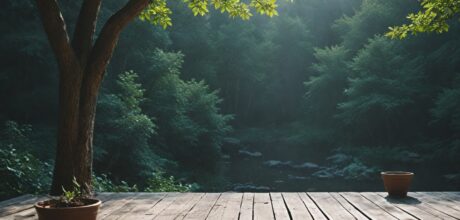 Mindfulness nas Atividades Físicas: Estratégias para Melhorar o Desempenho e a Conexão com o Corpo