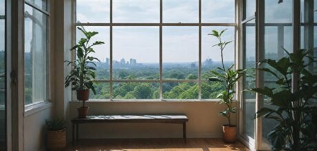 Mindfulness para Cultivar a Compaixão: Um Guia Prático para Desenvolver a Bondade