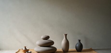 A meditação é exclusivamente uma prática religiosa? Explorando suas raízes e aplicações modernas