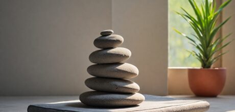 Aplicativos de Meditação para Iniciantes: Como Facilitar o Início da sua Jornada de Mindfulness