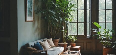 Viagens Conscientes: Como Aproveitar Cada Momento com Atenção Plena