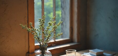 Liberando Ressentimentos: Um Guia para Cultivar o Perdão e Alcançar a Paz Interior