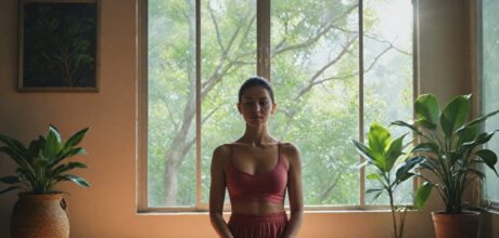 Descubra o Melhor Tipo de Meditação para Você: Um Guia Personalizado